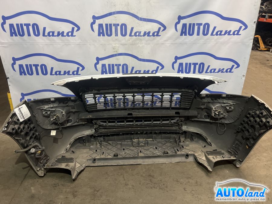 Bara Fata PEUGEOT 3008 2009-2025 Cod 9684345077 