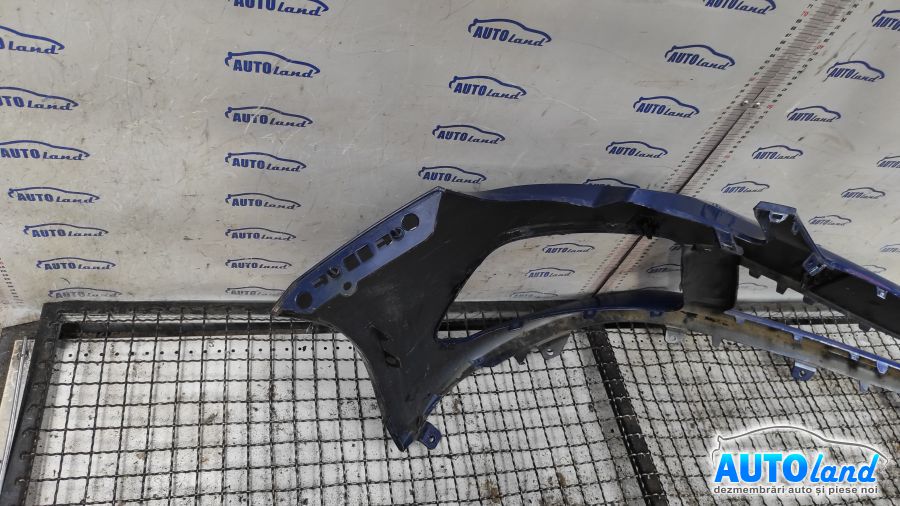 Bara fata PEUGEOT 308 (4A_,4C_) 2007-2025 Cod 06763091 