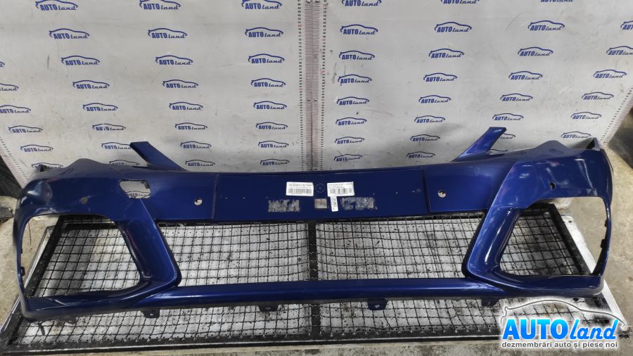 Bara fata PEUGEOT 308 (4A_,4C_) 2007-2025 Cod 06763091 