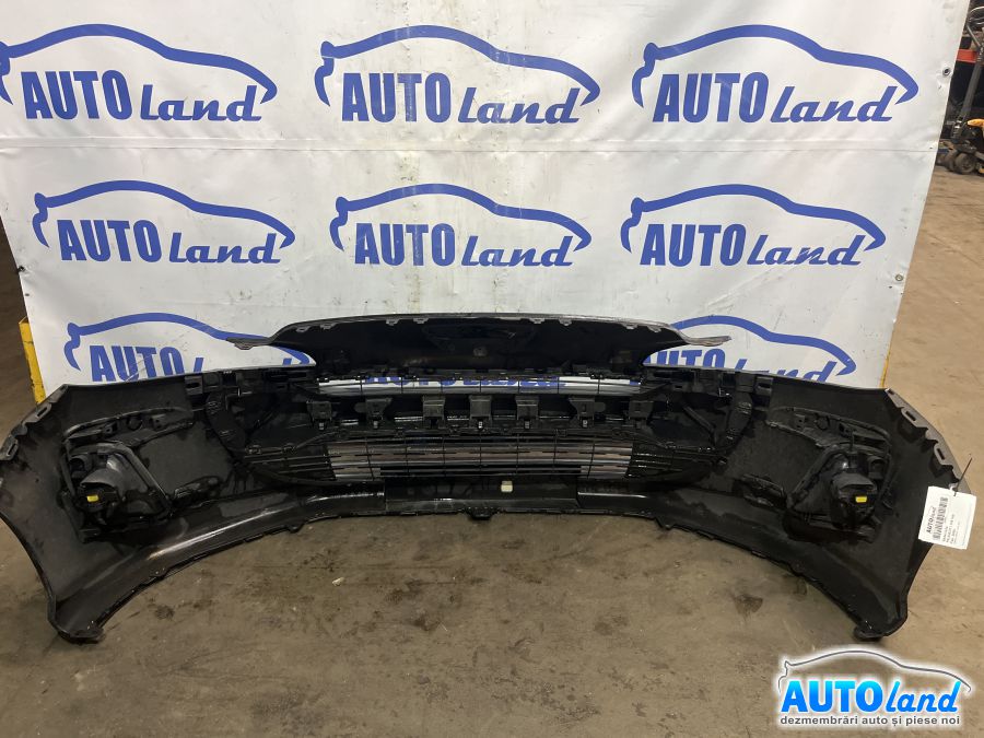 Bara Fata PEUGEOT 308 SW 2008-2025 Cod 9680484677 