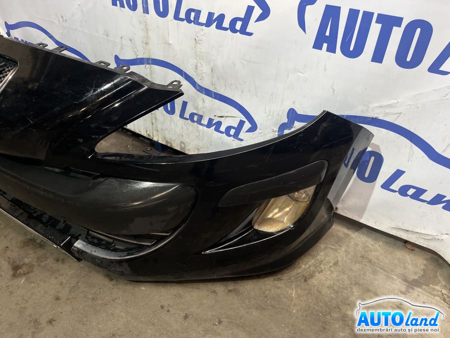 Bara Fata PEUGEOT 308 SW 2008-2025 Cod 9680484677 