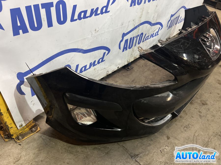 Bara Fata PEUGEOT 308 SW 2008-2025 Cod 9680484677 
