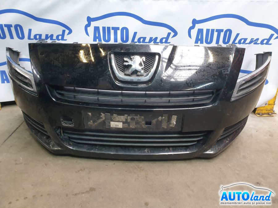 Bara fata PEUGEOT 5008 2009-2025 Cod 9687444577 
