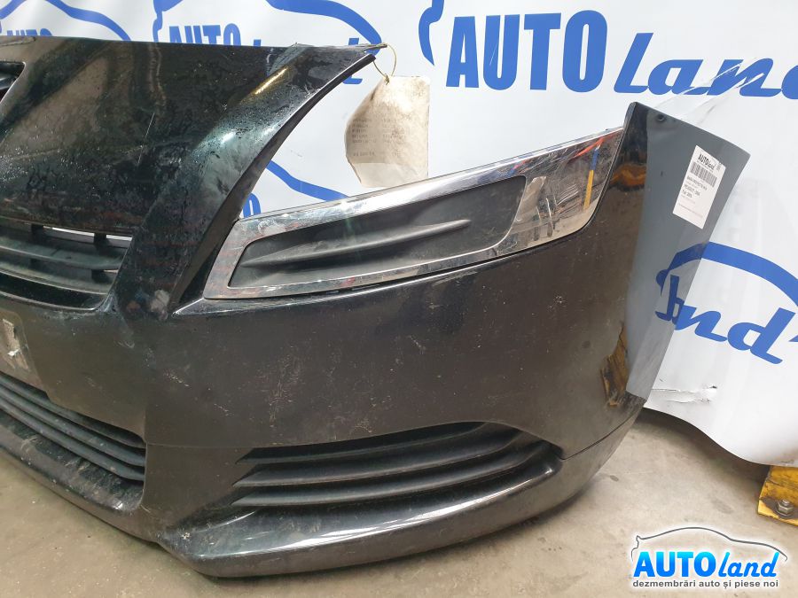 Bara fata PEUGEOT 5008 2009-2025 Cod 9687444577 