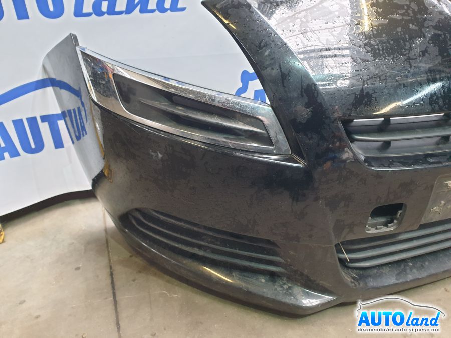 Bara fata PEUGEOT 5008 2009-2025 Cod 9687444577 