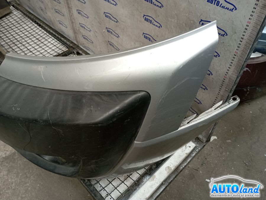 Bara fata PEUGEOT EXPERT Tepee (VF3V_) 2007-2025 Cod 1497585077 