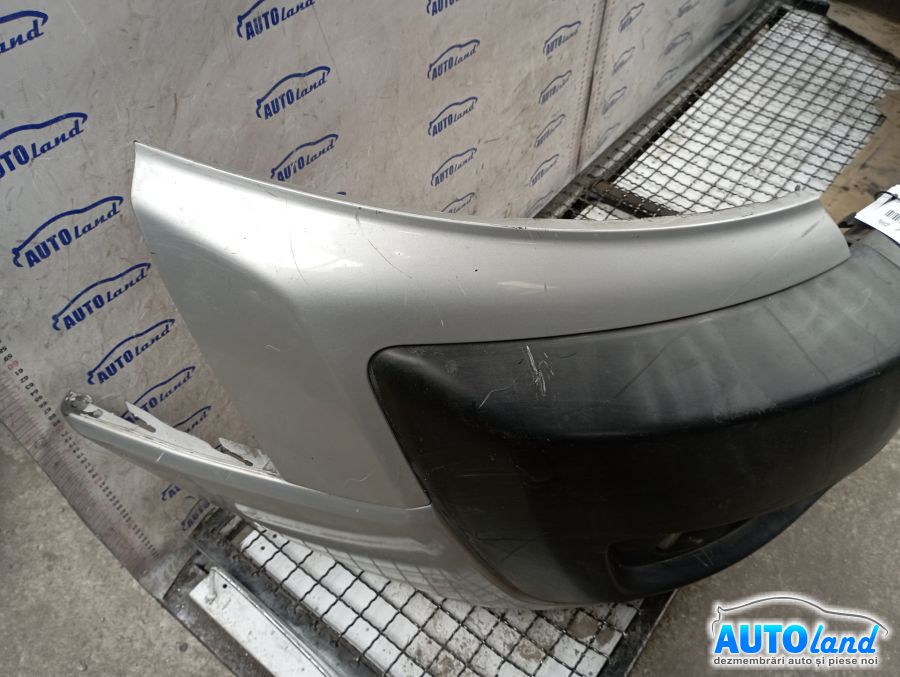 Bara fata PEUGEOT EXPERT Tepee (VF3V_) 2007-2025 Cod 1497585077 