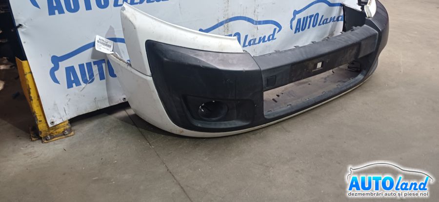 Bara Fata PEUGEOT EXPERT Tepee (VF3V_) 2007-2026 Cod 1497585077 