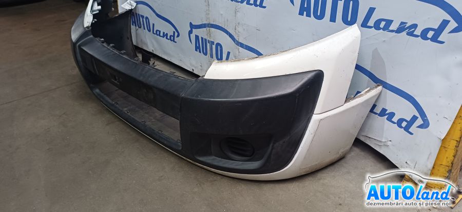 Bara Fata PEUGEOT EXPERT Tepee (VF3V_) 2007-2026 Cod 1497585077 