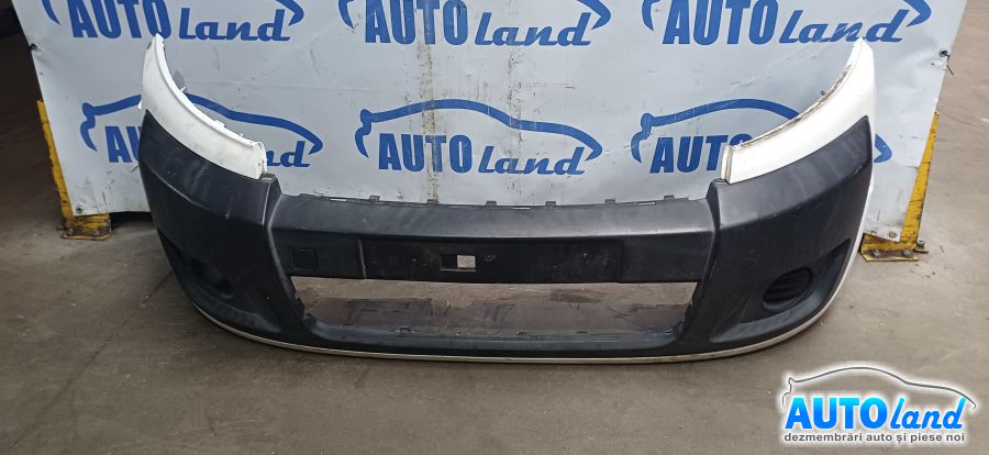 Bara Fata PEUGEOT EXPERT Tepee (VF3V_) 2007-2026 Cod 1497585077 