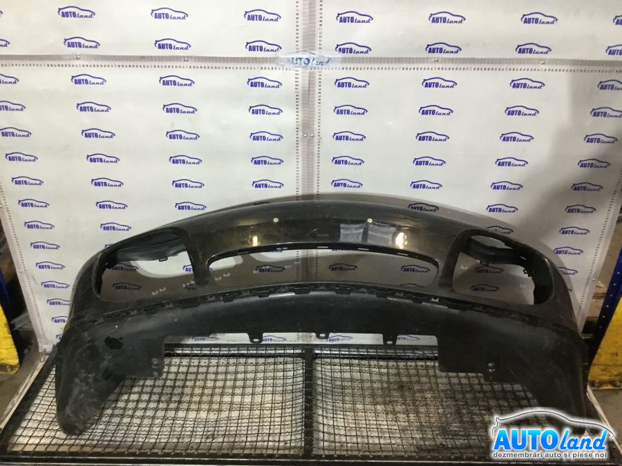 Bara fata PORSCHE 911 (996) 1997-2005 Cod 99650531105 