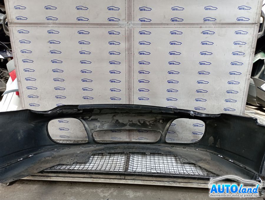 Bara fata PORSCHE 911 (996) 1997-2005 Cod 99650531105 