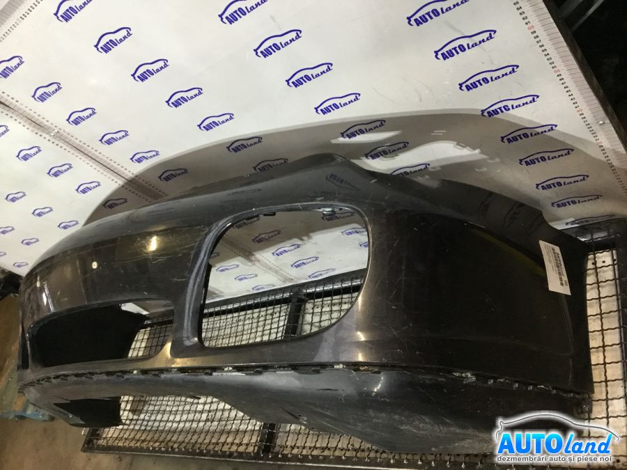 Bara fata PORSCHE 911 (996) 1997-2005 Cod 99650531105 