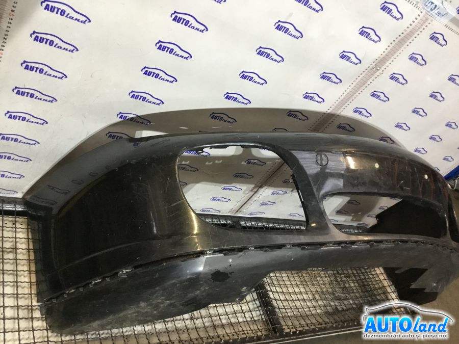 Bara fata PORSCHE 911 (996) 1997-2005 Cod 99650531105 