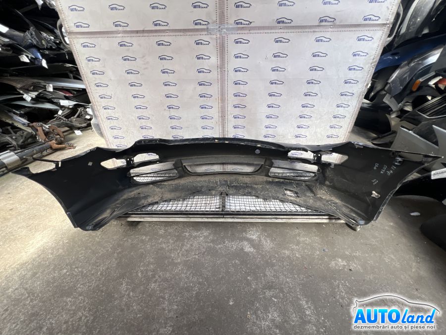 Bara fata PORSCHE 911 (997) 2004-2025 Cod 99750521100 