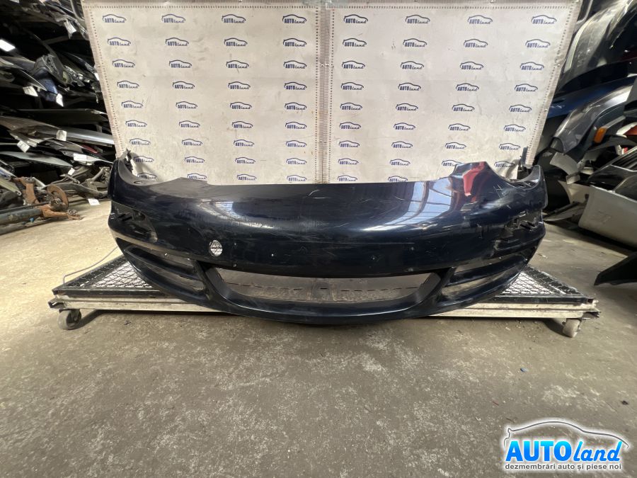 Bara fata PORSCHE 911 (997) 2004-2025 Cod 99750521100 