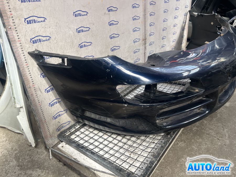 Bara fata PORSCHE 911 (997) 2004-2025 Cod 99750521100 