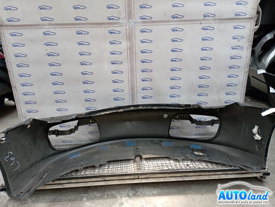 Bara fata PORSCHE BOXSTER (987) 2004-2025 Cod 98750531100 