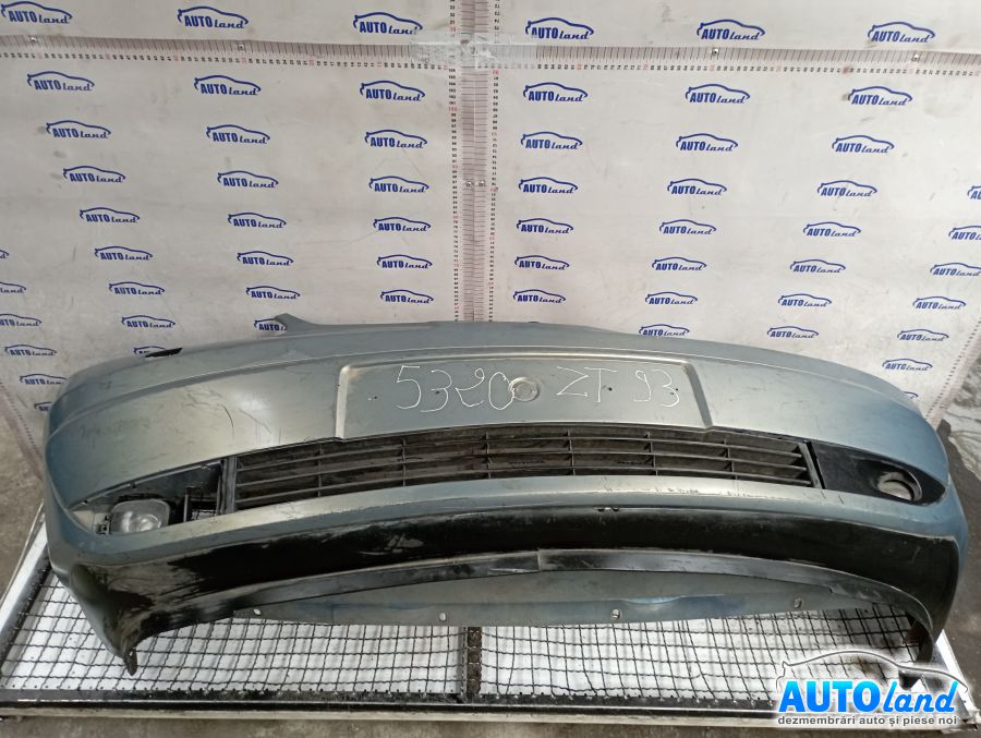 Bara fata RENAULT AVANTIME (DE0_) 2001-2003