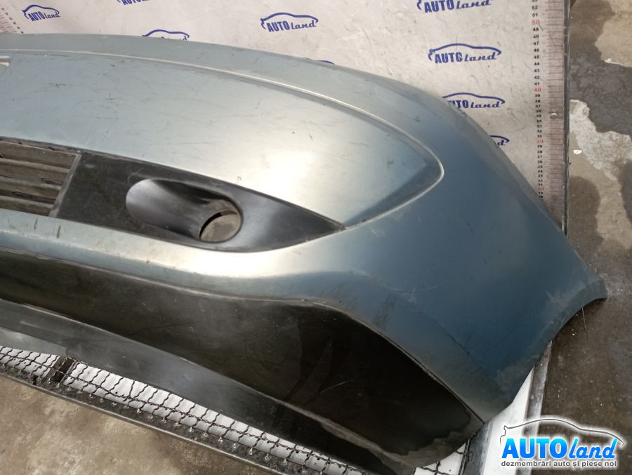 Bara fata RENAULT AVANTIME (DE0_) 2001-2003