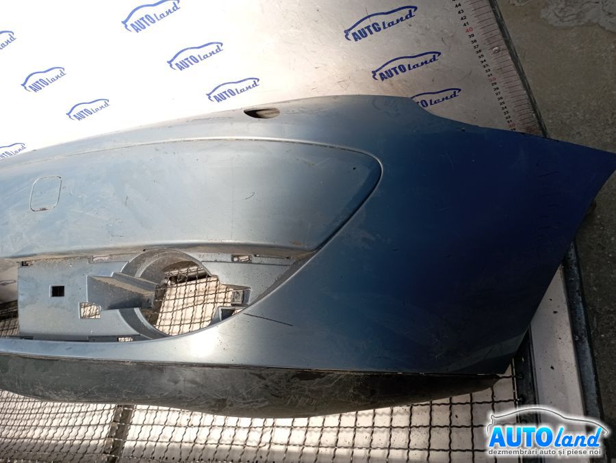 Bara fata RENAULT ESPACE IV (JK0/1_) 2002-2025 Cod 8200102205 