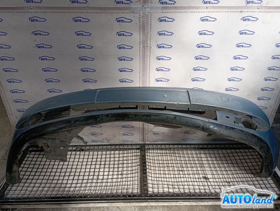 Bara fata RENAULT ESPACE IV (JK0/1_) 2002-2025 Cod 8200102205 