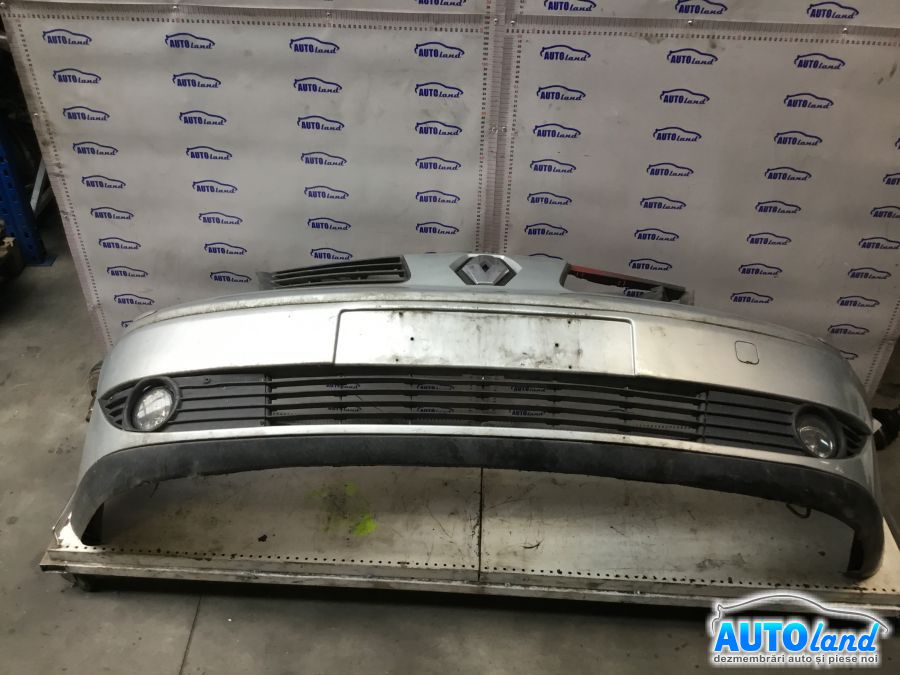 Bara fata RENAULT ESPACE IV (JK0/1_) 2002-2025