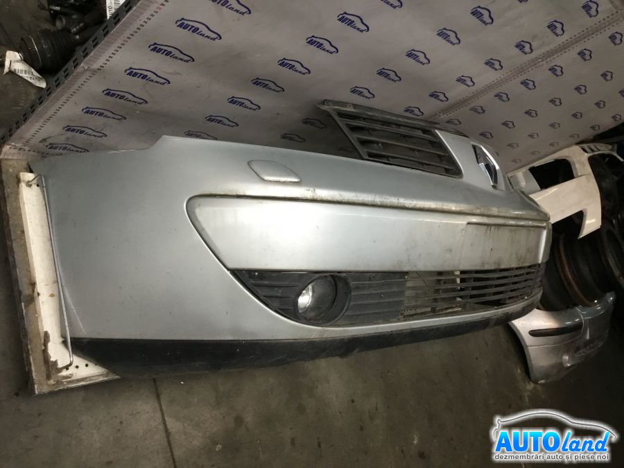 Bara fata RENAULT ESPACE IV (JK0/1_) 2002-2025