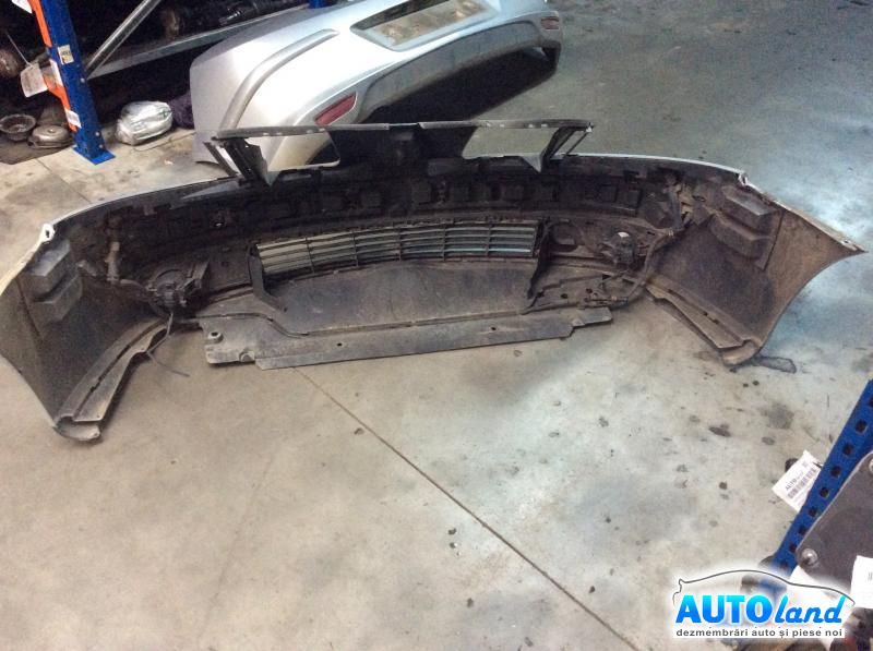 Bara fata RENAULT ESPACE IV (JK0/1_) 2002-2025