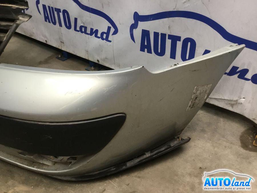 Bara fata RENAULT ESPACE IV (JK0/1_) 2002-2025