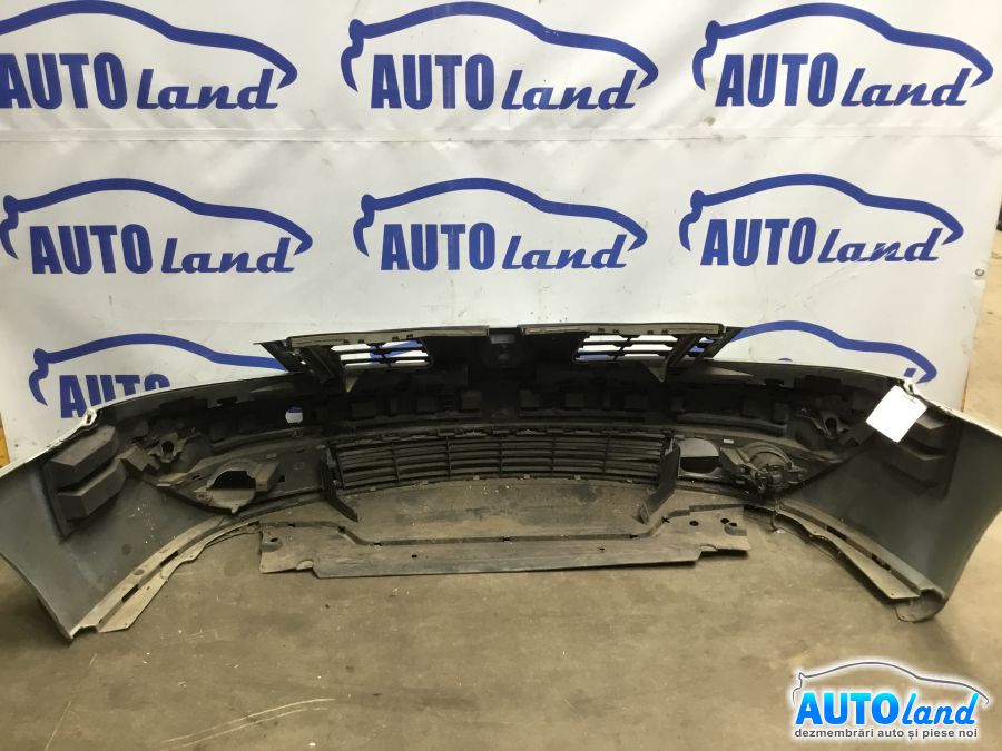Bara fata RENAULT ESPACE IV (JK0/1_) 2002-2025