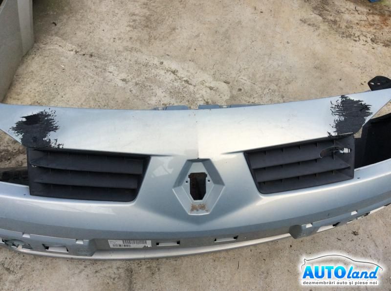 Bara fata RENAULT MEGANE II (BM0/1_,CM0/1_) 2002-2025 Cod 8200142000 