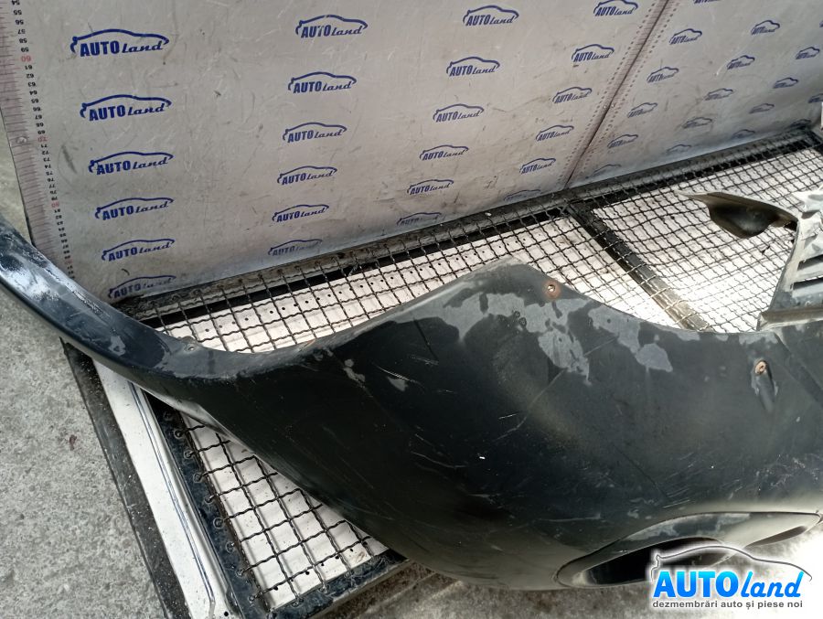 Bara fata RENAULT SCENIC I (JA0/1_) 1999-2003