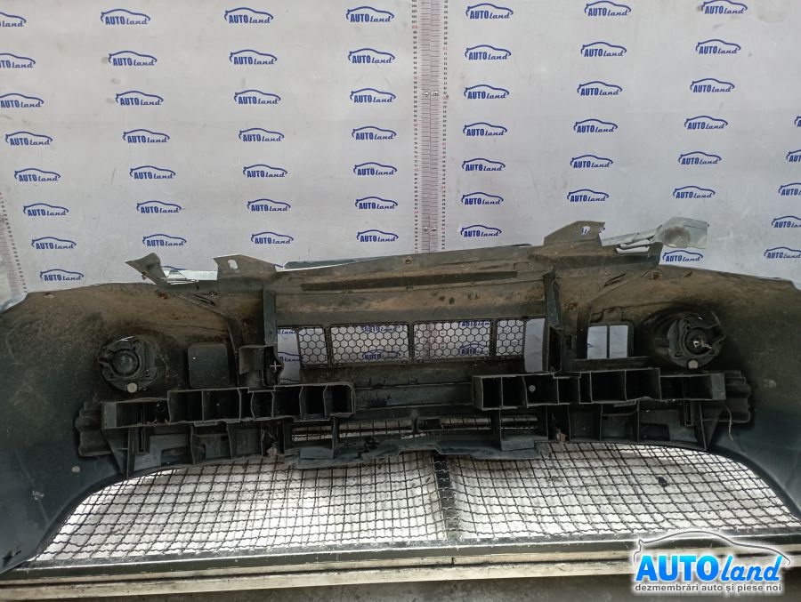 Bara fata RENAULT SCENIC I (JA0/1_) 1999-2003