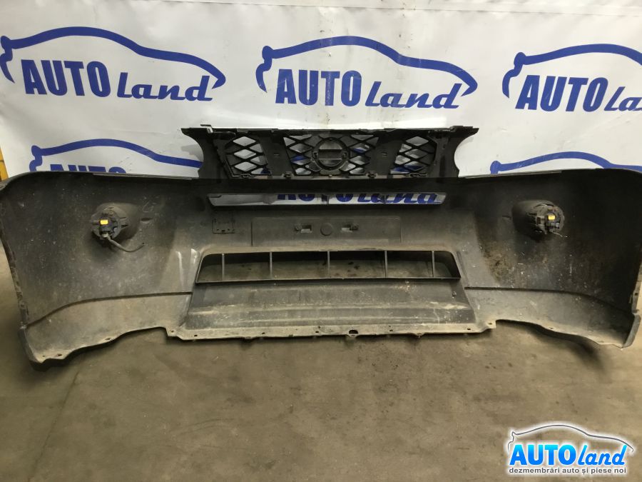 Bara fata RENAULT SCENIC II (JM0/1_) 2003-2025