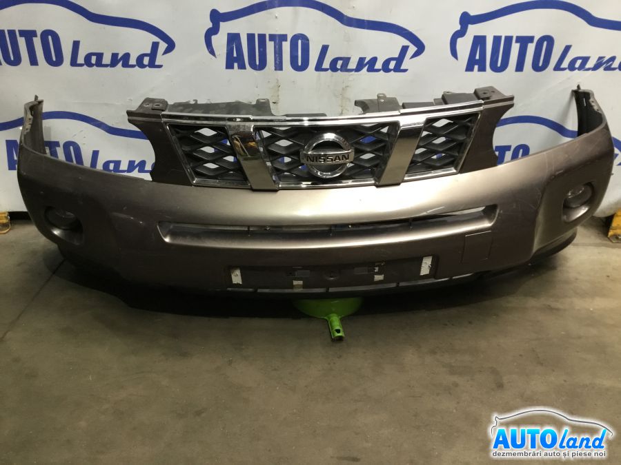 Bara fata RENAULT SCENIC II (JM0/1_) 2003-2025