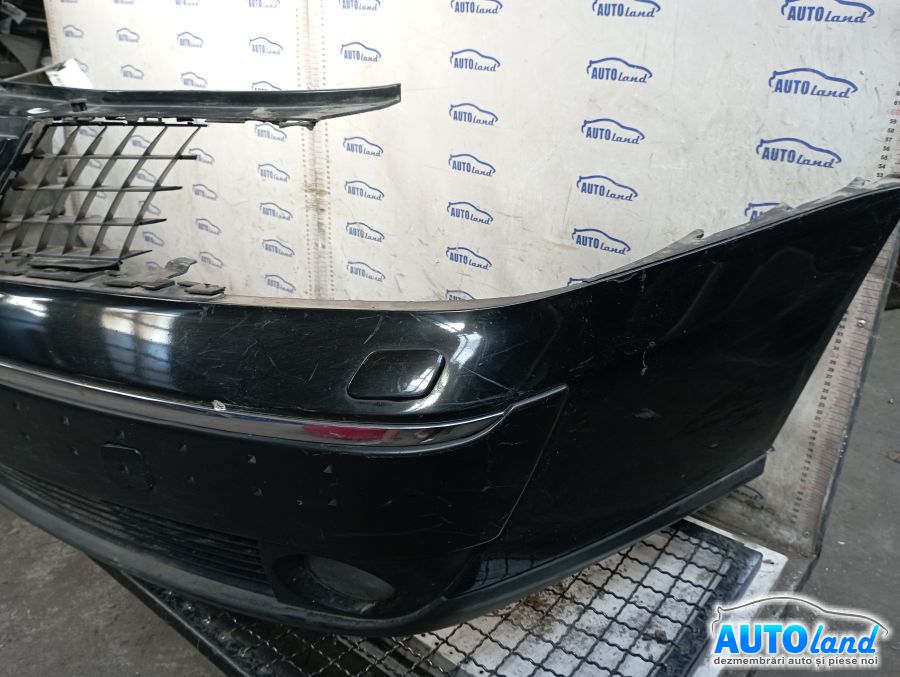 Bara fata RENAULT VEL SATIS (BJ0_) 2002-2025