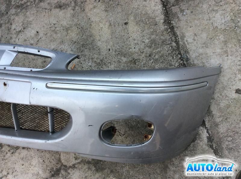 Bara fata ROVER 200 (RF) 1995-2000