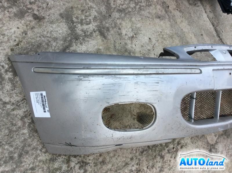 Bara fata ROVER 200 (RF) 1995-2000