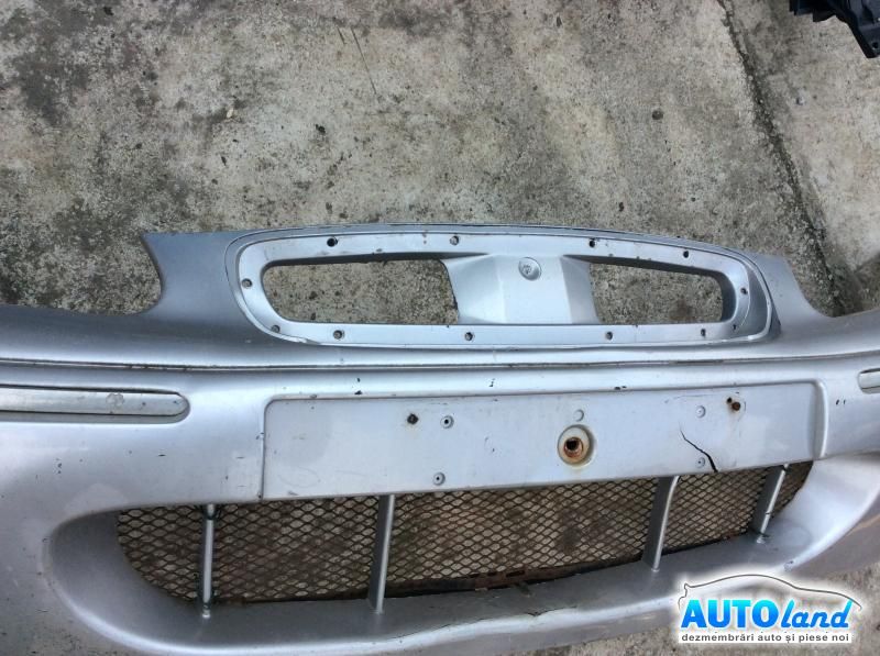 Bara fata ROVER 200 (RF) 1995-2000