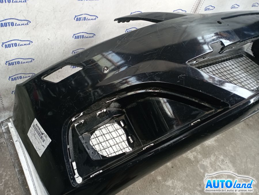 Bara fata SEAT ALHAMBRA (710) 2010-2026 Cod 7N5807221A 