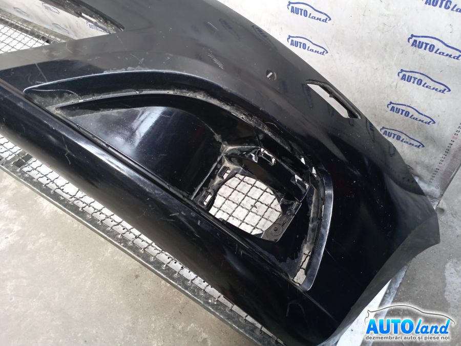 Bara fata SEAT ALHAMBRA (710) 2010-2026 Cod 7N5807221A 