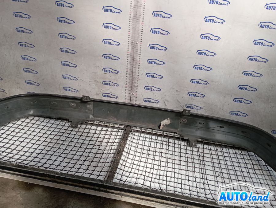 Bara fata SEAT IBIZA II (6K1) 1993-2002 Cod 6K0807221 