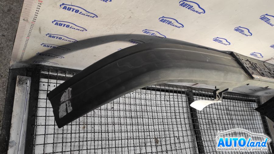 Bara fata SEAT IBIZA II (6K1) 1993-2002