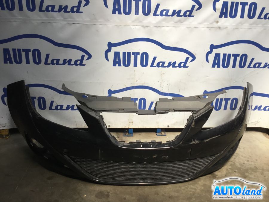 Bara fata SEAT IBIZA V (6J5) 2008-2025 Cod 6J0807231 