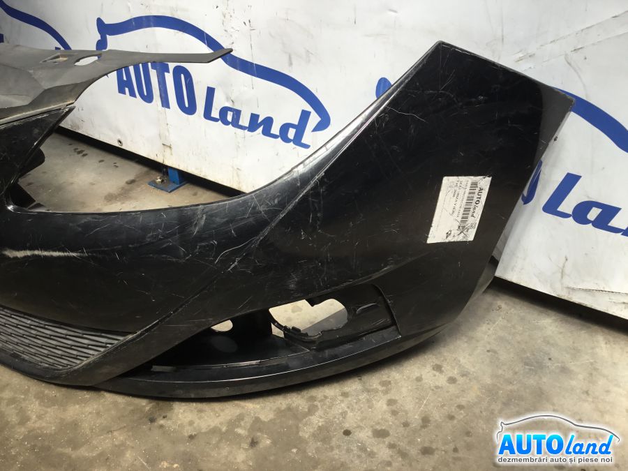 Bara fata SEAT IBIZA V (6J5) 2008-2025 Cod 6J0807231 