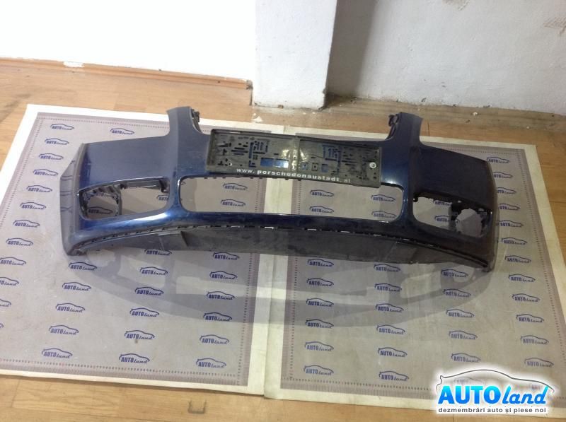 Bara fata SKODA FABIA 2006-2025 Cod 5J0807221 