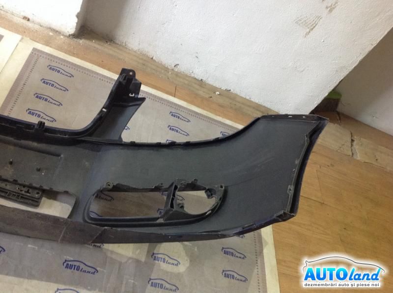 Bara fata SKODA FABIA 2006-2025 Cod 5J0807221 