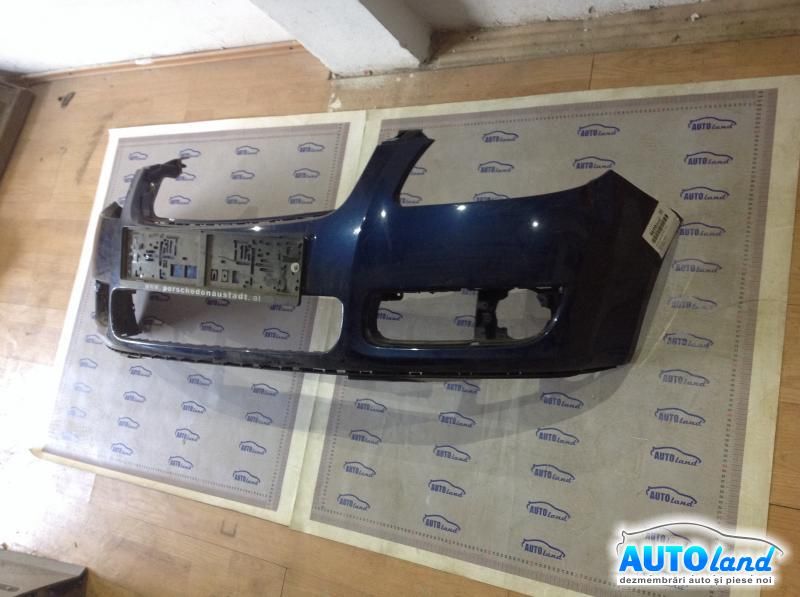 Bara fata SKODA FABIA 2006-2025 Cod 5J0807221 