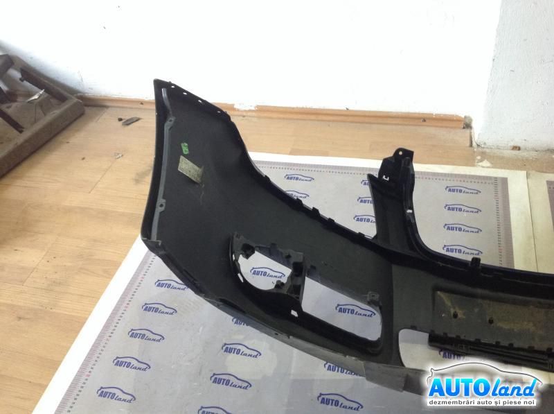 Bara fata SKODA FABIA 2006-2025 Cod 5J0807221 